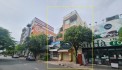 SỐC- Cho thuê nhà mặt tiền Lê Thúc Hoạch 100m2, 2Lầu+ST, 25Triệu